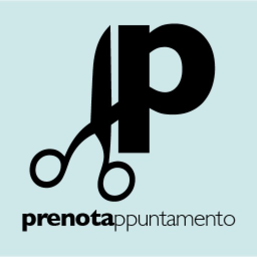 Prenotappuntamento