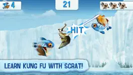 Game screenshot Ice Age Village hack