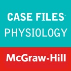 Top 36 Medical Apps Like Case Files Physiology, 2/e - Best Alternatives