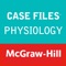 “This extremely useful book reinforces the relationship between basic science and clinical medicine for students