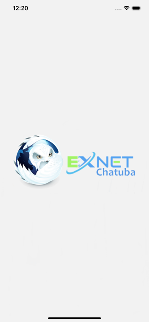 Exnet Chatuba