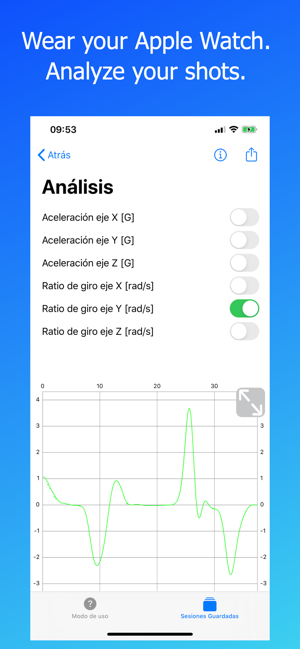 Archer Motion(圖1)-速報App