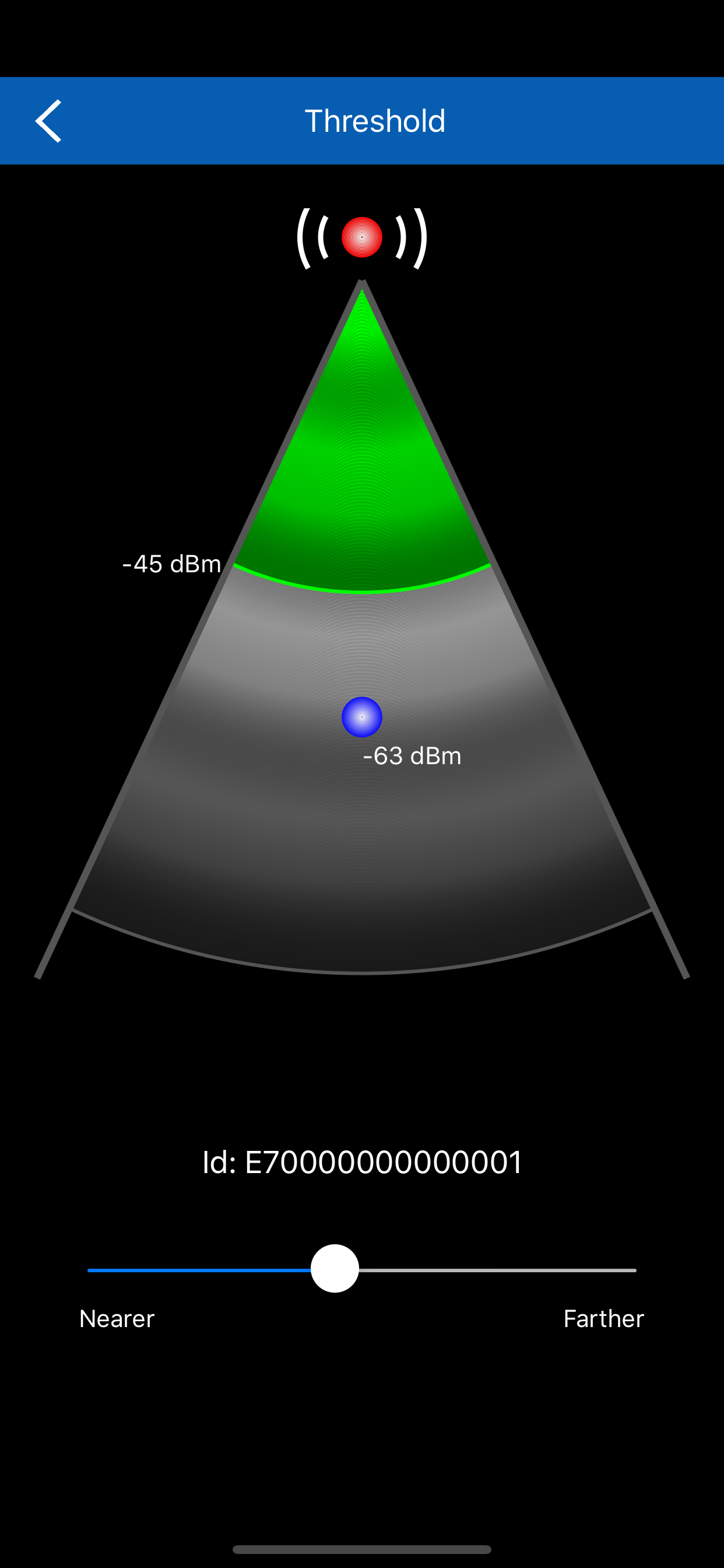 ELS MobileTag
