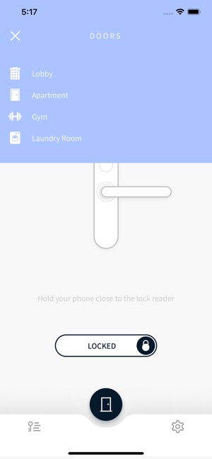 Roomrs(圖2)-速報App