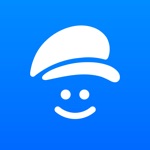 Download Taskrunner app