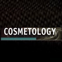 Cosmetology Exam prep