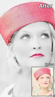 color changer-coloring editor айфон картинки 4