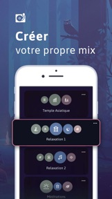 Capture d'écran