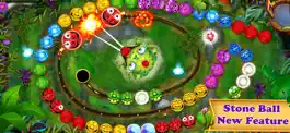 Game screenshot Marble Revenge - Puzzle Game hack