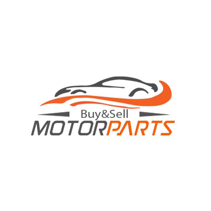 Buy & Sell Motor Parts
