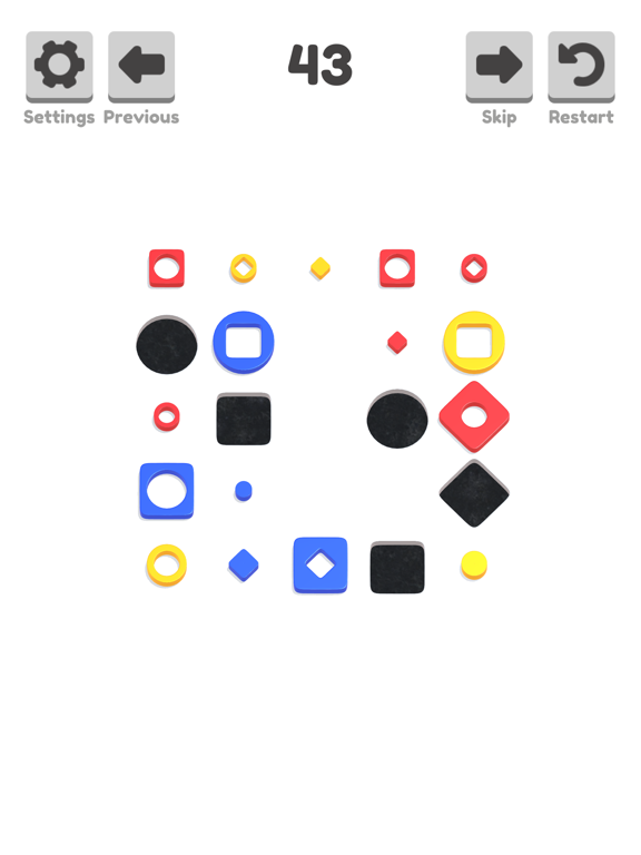 Screenshot #6 pour PLUG.it
