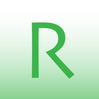 Resamax pour PC