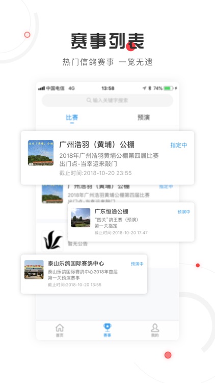 尊贵赛鸽-信鸽行业优质平台