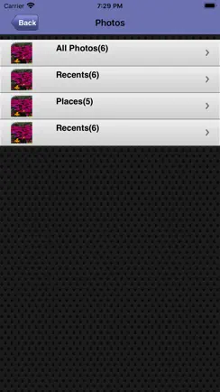IConverter - Convert Files iPhone image 2