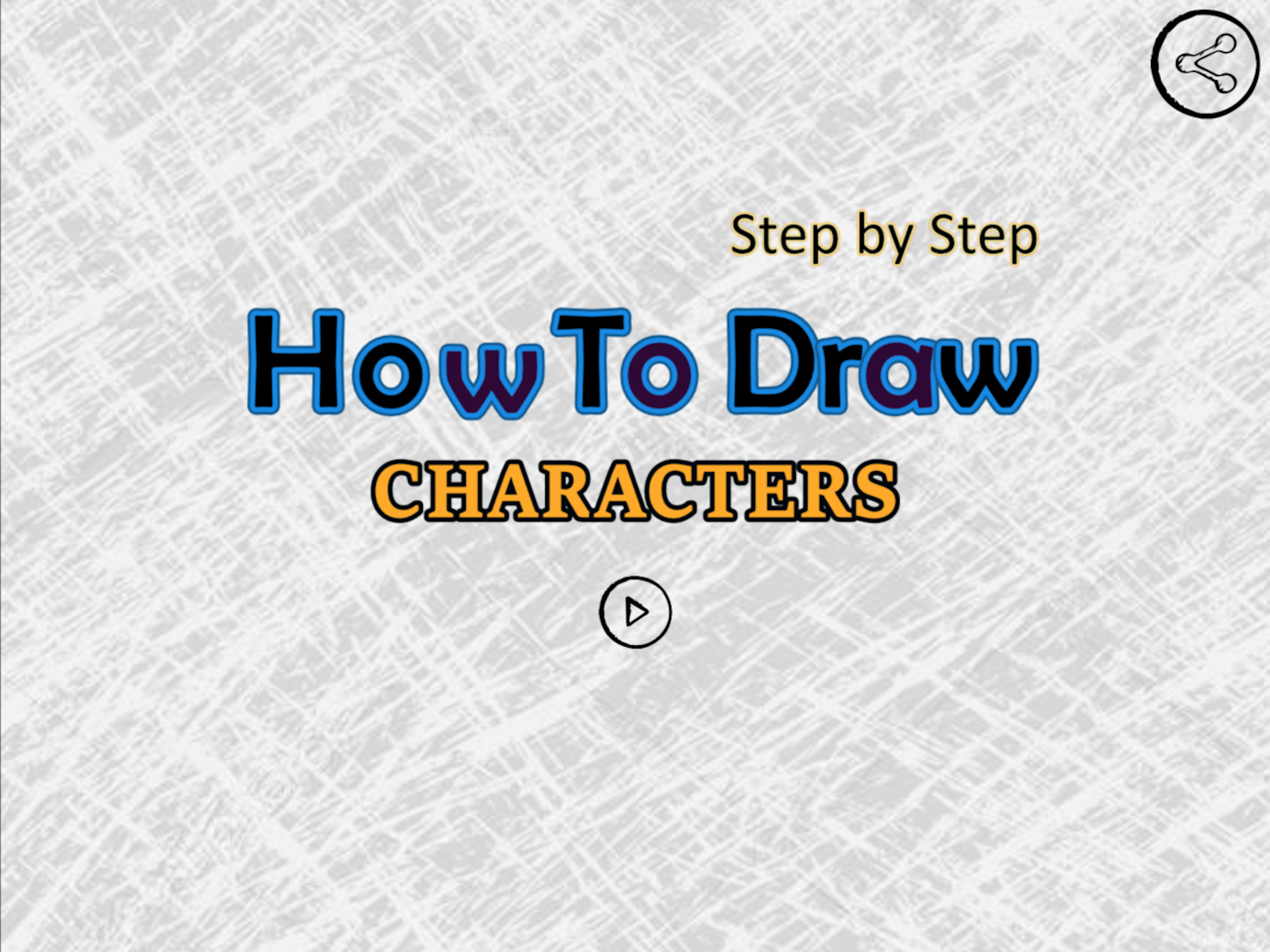 How To Draw Sketches