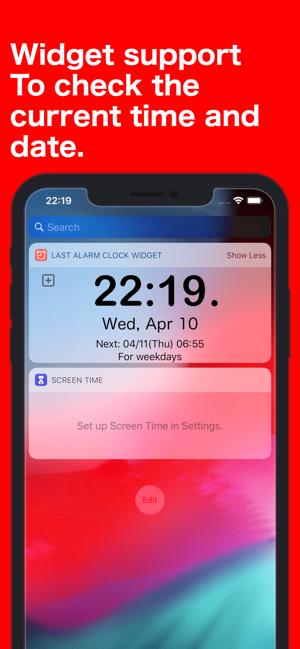 Sleep & Alarm Clock with Music(圖7)-速報App