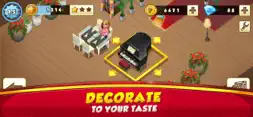 World Chef screenshot 18
