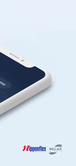 Game screenshot Nipponflex Relax System hack