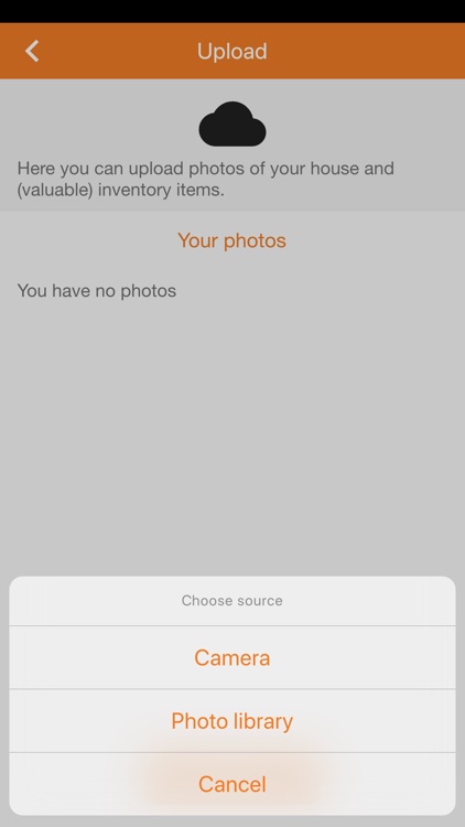 The SurveyVideo screenshot-5