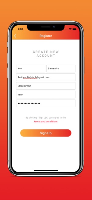 CFSS(圖3)-速報App