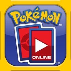 Activities of Pokémon TCG Online