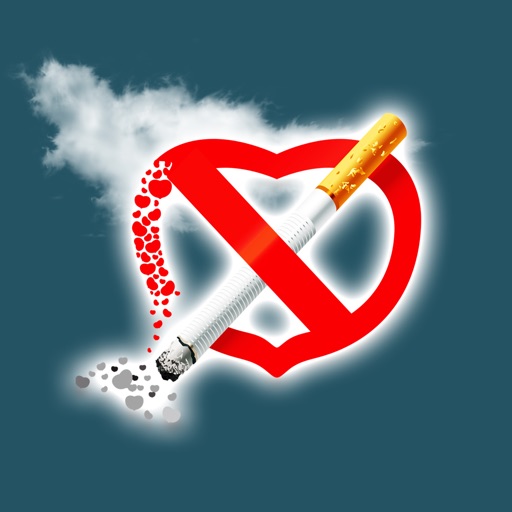 Smoking cessation tools