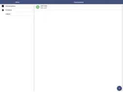 Xpedeus Text screenshot 7