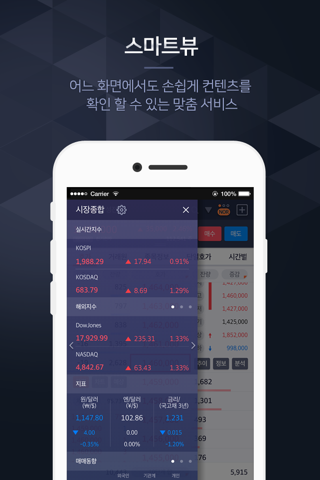 하이굿 SMART Plus screenshot 3