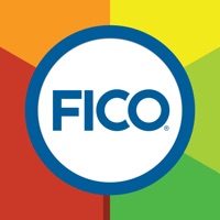  myFICO - FICO Score Monitoring Alternatives