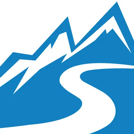 Snoway（スノーウェイ）スキー＆スノーボード Cheats