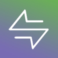 Shipped.io pour PC