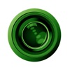 Photo Wonder App - iPadアプリ