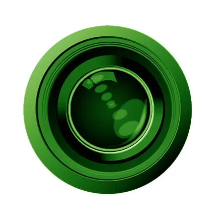 Photo Wonder App Читы