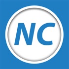 North Carolina DMV Test Prep