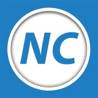 North Carolina DMV Test Prep pour PC