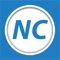 Welcome to the most comprehensive test prep platform available