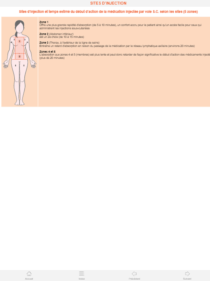 Mini-Guide Palli-Science