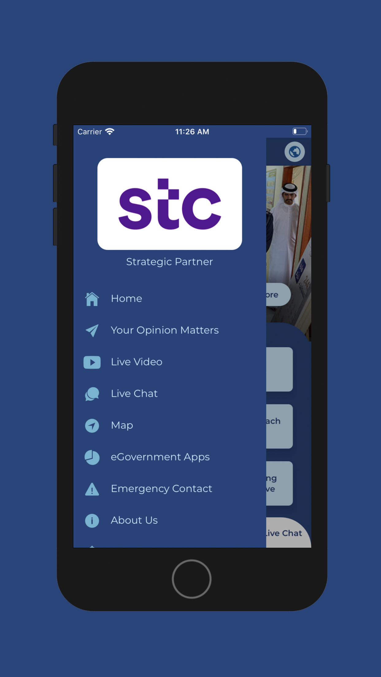https://is1-ssl.mzstatic.com/image/thumb/Purple123/v4/db/d8/ea/dbd8ea9a-aea6-0753-fdf8-54a4e034810f/pr_source.png/1242x2208.png