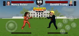Game screenshot Election Fight 2020 mod apk
