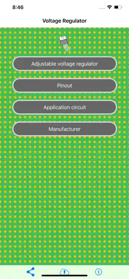 Game screenshot Voltage Regulator mod apk