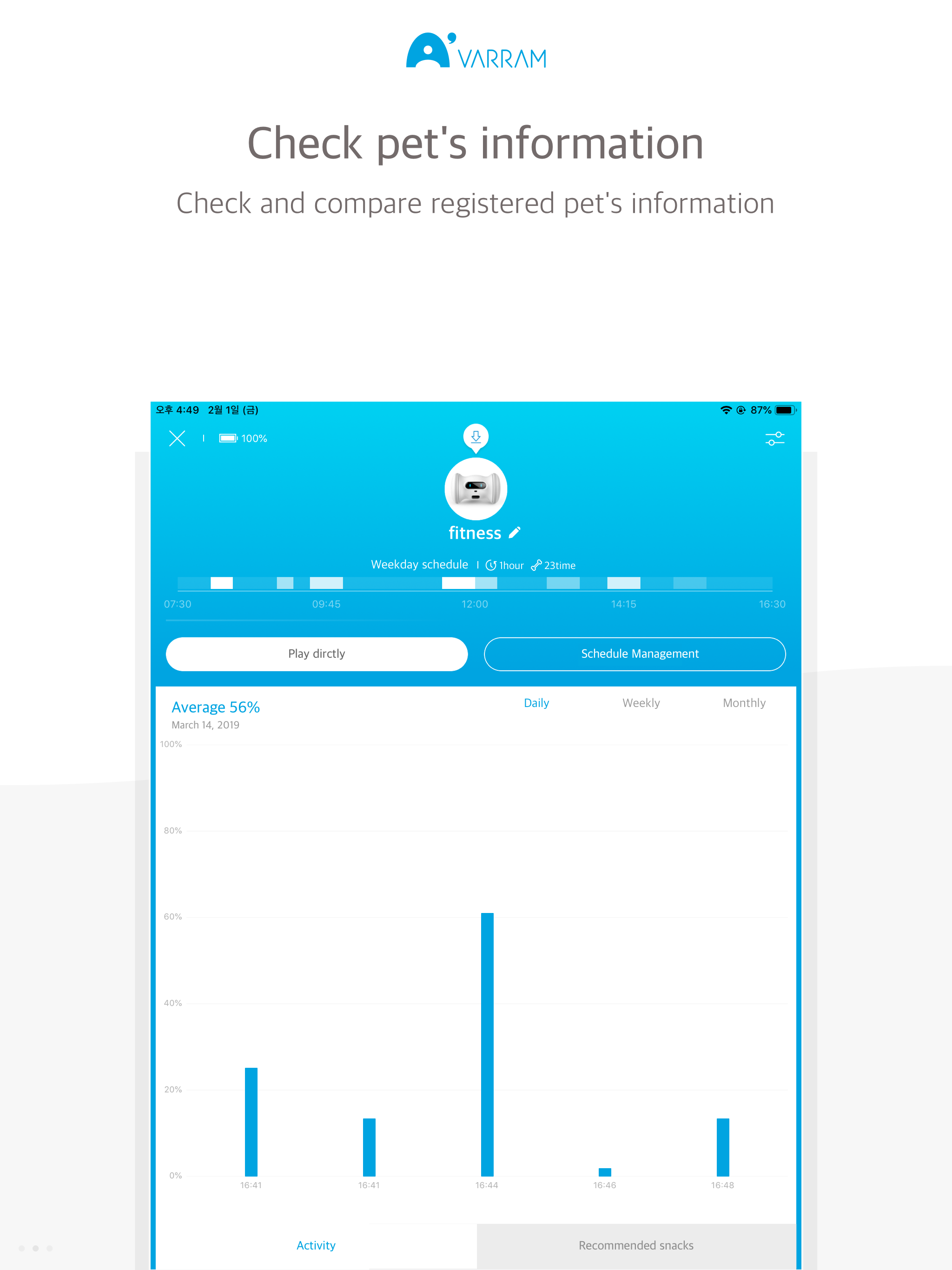 https://is1-ssl.mzstatic.com/image/thumb/Purple123/v4/db/dc/d0/dbdcd08d-0383-2d86-a32c-dda538c93240/pr_source.png/2048x2732.png