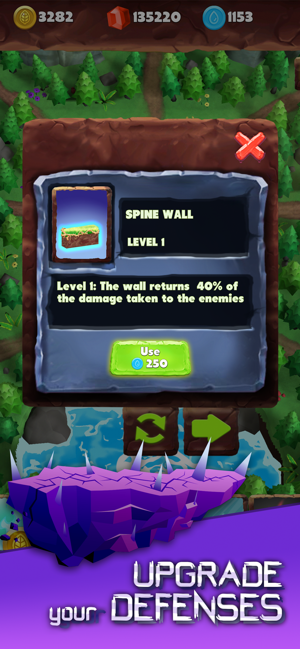 Earthy Survival(圖4)-速報App