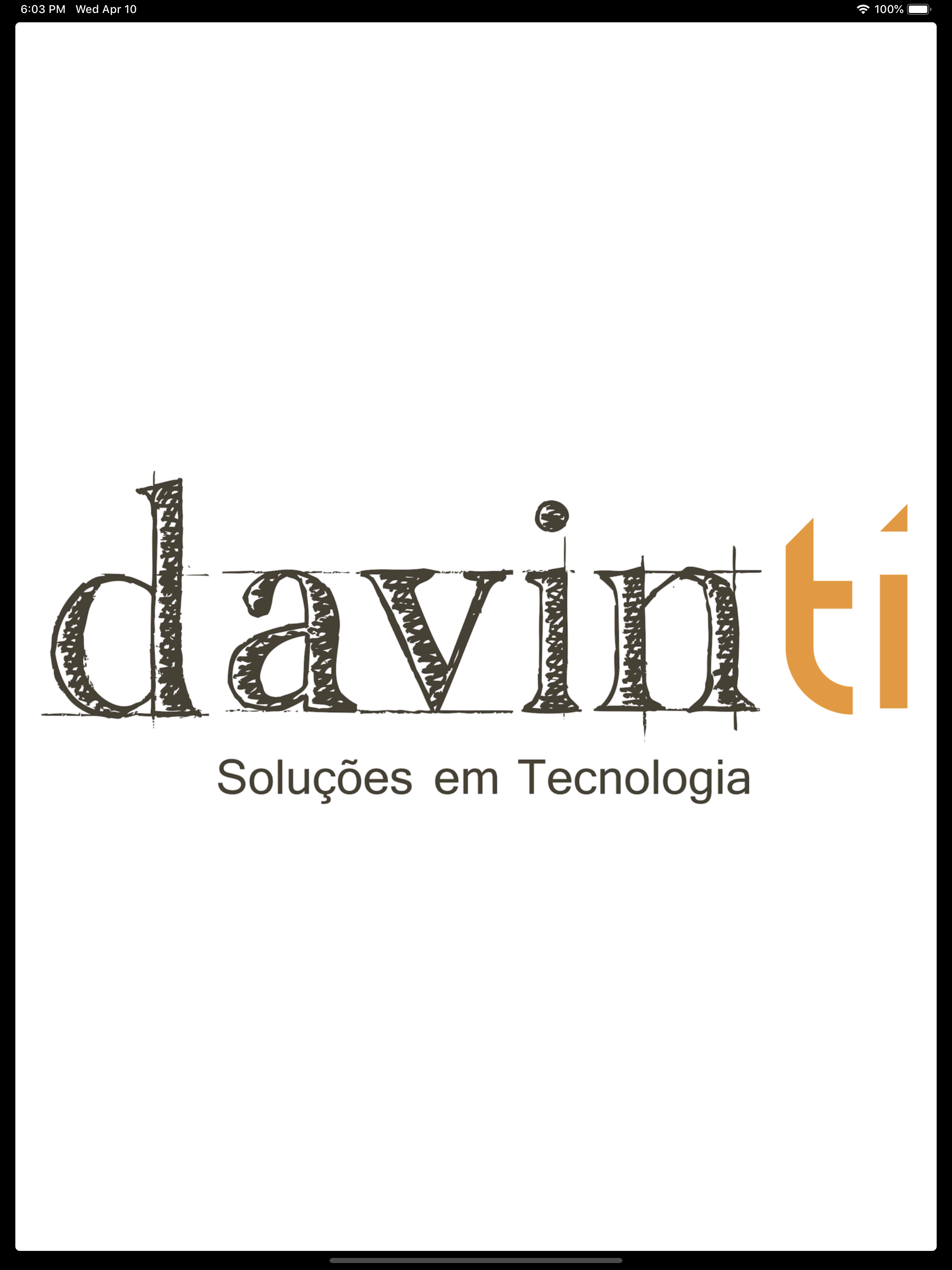 Vitrúvio
