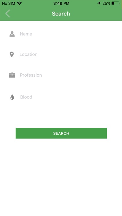 FICCI Ladies Organisation screenshot-5