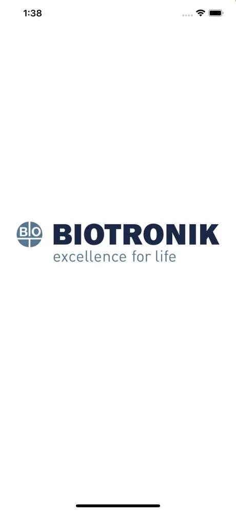 BIOevents