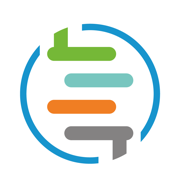 IBDonPLAY