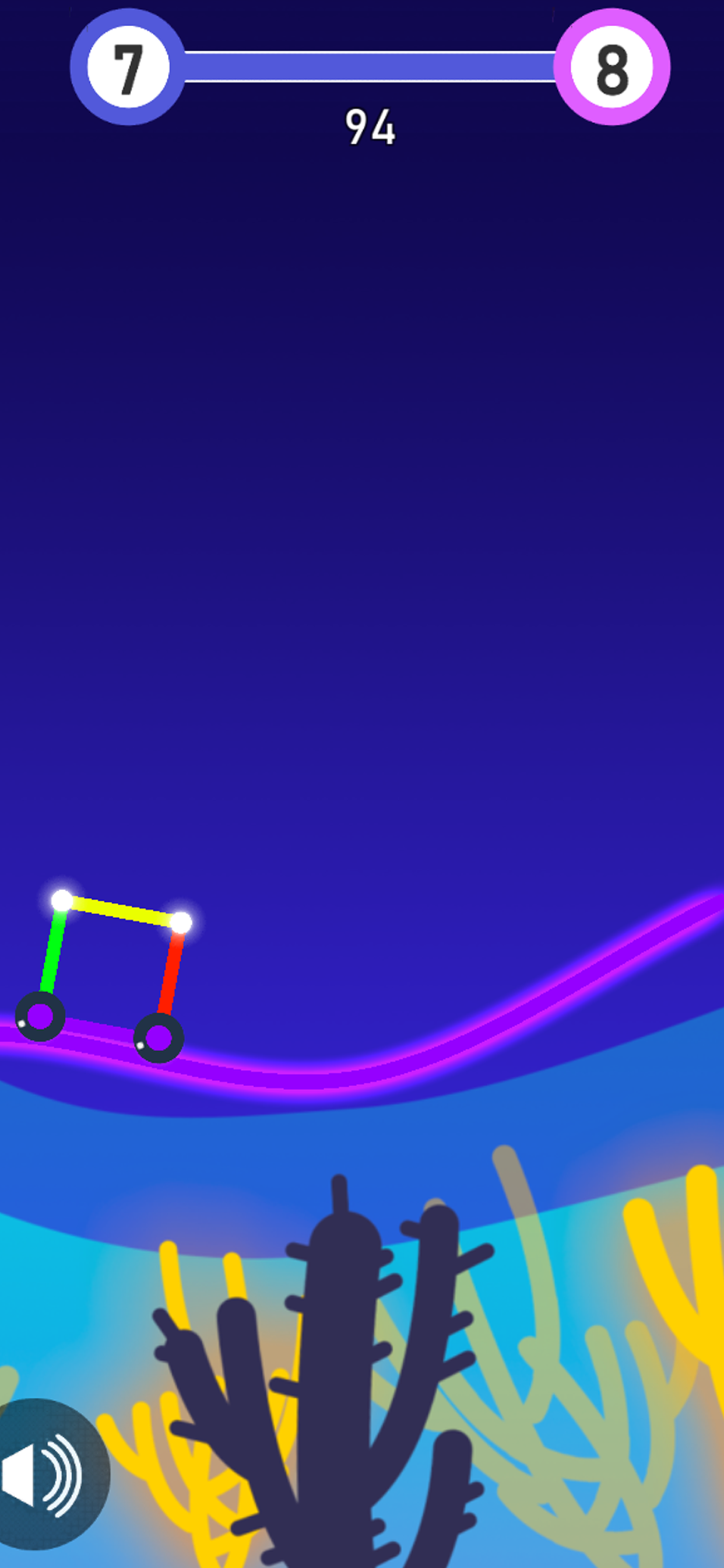 Need For Color screenshot 8