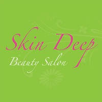 Skin Deep Beauty Laois sur PC