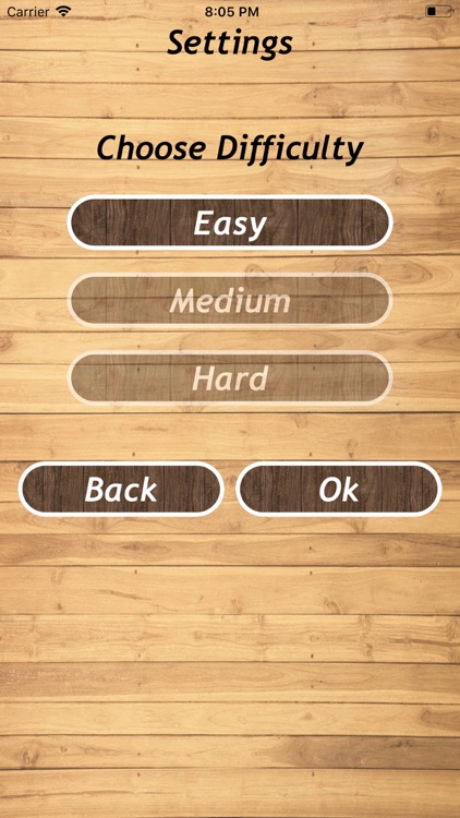 Stop At The Time screenshot-5