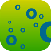 MaxOpDepth